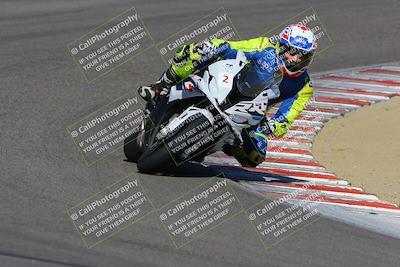 media/Mar-16-2024-Fastrack Riders (Sat) [[b6927cca38]]/Private/Turn 5/